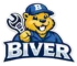 BIVER Repair Co. logo